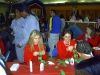 2001_Christmas In The Plaza_37